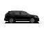 Volkswagen Tiguan 2.0 TDI Allspace DSG Life