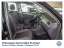 Volkswagen Tiguan 2.0 TDI Allspace DSG Life