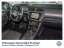 Volkswagen Tiguan 2.0 TDI Allspace DSG Life