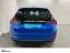 Skoda Scala 1.5 TSI Ambition