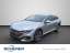 Volkswagen Arteon 2.0 TDI DSG IQ.Drive R-Line Shootingbrake