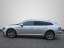 Volkswagen Arteon 2.0 TDI DSG IQ.Drive R-Line Shootingbrake