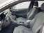 Volkswagen Arteon 2.0 TDI DSG IQ.Drive R-Line Shootingbrake