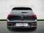 Volkswagen Golf 2.0 TDI DSG GTD Golf VIII