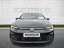 Volkswagen Golf 2.0 TDI DSG GTD Golf VIII