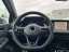 Volkswagen Golf 2.0 TSI 4Motion DSG Golf VIII IQ.Drive