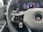 Volkswagen Golf 2.0 TSI 4Motion DSG Golf VIII IQ.Drive