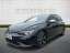 Volkswagen Golf 2.0 TSI 4Motion DSG Golf VIII IQ.Drive