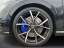 Volkswagen Golf 2.0 TSI 4Motion DSG Golf VIII IQ.Drive