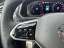 Volkswagen Tiguan 2.0 TSI 4Motion Allspace DSG R-Line