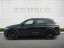 Volkswagen Tiguan 2.0 TSI 4Motion Allspace DSG R-Line