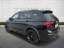 Volkswagen Tiguan 2.0 TSI 4Motion Allspace DSG R-Line