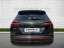 Volkswagen Tiguan 2.0 TSI 4Motion Allspace DSG R-Line