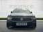 Volkswagen Tiguan 2.0 TSI 4Motion Allspace DSG R-Line