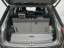 Volkswagen Tiguan 2.0 TSI 4Motion Allspace DSG R-Line