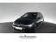 Volkswagen Golf 2.0 TSI 4Motion DSG Golf VIII R-Line