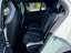 Volkswagen Golf 2.0 TSI DSG Golf VIII R-Line