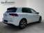 Volkswagen Golf 2.0 TSI DSG Golf VIII R-Line