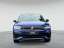 Volkswagen Tiguan 2.0 TDI DSG R-Line