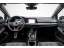 Volkswagen Golf 2.0 TSI DSG GTI Golf VIII Style