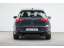 Volkswagen Golf 2.0 TSI DSG GTI Golf VIII Style