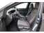 Volkswagen Golf 2.0 TSI DSG GTI Golf VIII Style