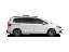 Volkswagen Sharan 1.4 TSI 7-zitter TSi United