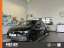 Volkswagen Golf 2.0 TDI DSG GTD Golf VIII Style