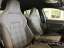 Volkswagen Golf 2.0 TDI DSG GTD Golf VIII Style