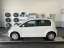 Volkswagen up! 1.0 *Klima, Sitzhzg., Maps&More*