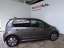 Volkswagen e-up! Plus Style