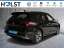 Volkswagen Golf 1.5 TSI Golf VIII