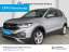 Volkswagen T-Cross 1.0 TSI DSG Style