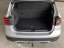 Volkswagen T-Cross 1.0 TSI DSG Style