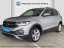 Volkswagen T-Cross 1.0 TSI DSG Style