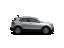 Volkswagen T-Cross 1.0 TSI DSG Style