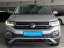 Volkswagen T-Cross 1.0 TSI DSG Style