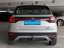 Volkswagen T-Cross 1.0 TSI DSG Style