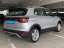 Volkswagen T-Cross 1.0 TSI DSG Style