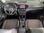 Volkswagen T-Cross 1.0 TSI DSG Style