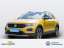 Volkswagen T-Roc 1.6 TDI IQ.Drive