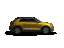 Volkswagen T-Roc 1.6 TDI IQ.Drive