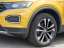 Volkswagen T-Roc 1.6 TDI IQ.Drive