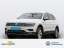 Volkswagen Tiguan 2.0 TDI Allspace DSG Highline