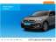 Volkswagen Tiguan 2.0 TDI DSG R-Line