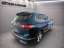 Volkswagen Tiguan 2.0 TDI DSG R-Line