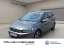 Volkswagen Touran 1.5 TSI BMT