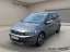 Volkswagen Touran 1.5 TSI BMT