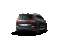 Volkswagen Touran 1.5 TSI BMT