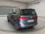 Volkswagen Touran 1.5 TSI BMT